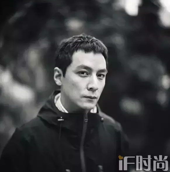 当众放屁,强迫症……818你不知道的吴彦祖怪癖(34)