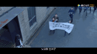 《重生》张馨予刘凡菲掌掴互撕全过程