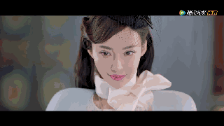 《重生》张馨予刘凡菲掌掴互撕全过程