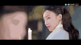 《重生》张馨予刘凡菲掌掴互撕全过程