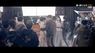 《重生》张馨予刘凡菲掌掴互撕全过程