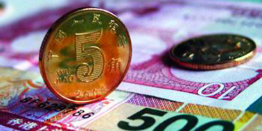 港元兑人民币不再限量