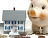 国务院会议：实行更严格差别化住房信贷政策
