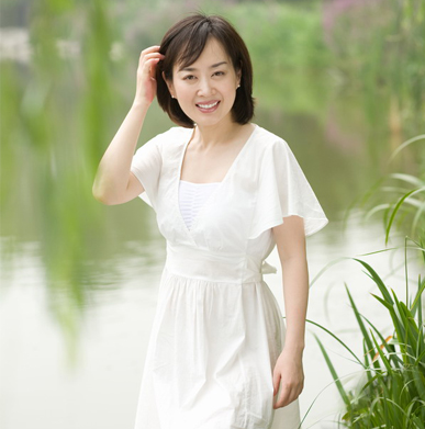 王树彤的飞天梦—腾讯财经人生专访