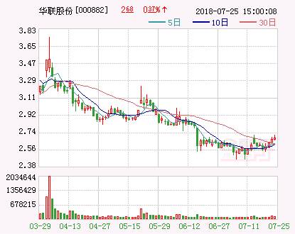 实有人口论述(3)