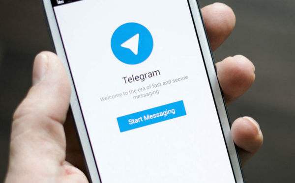 telegeram犯法吗-telegram收不到86短信验证