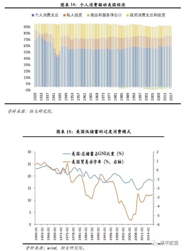 近代世界人口跨地域转移的特点_常州地域特点