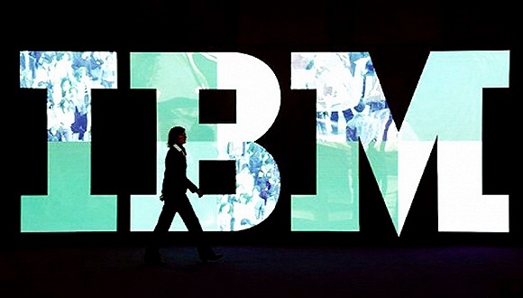 从宠儿到弃儿,ibm watson怎么了?