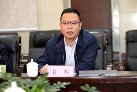 参加本次活动的还有著名白酒专家徐占成,吴晓萍,刘维平,尹建军,郭新光