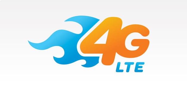 att_4g_lte_logo.jpg