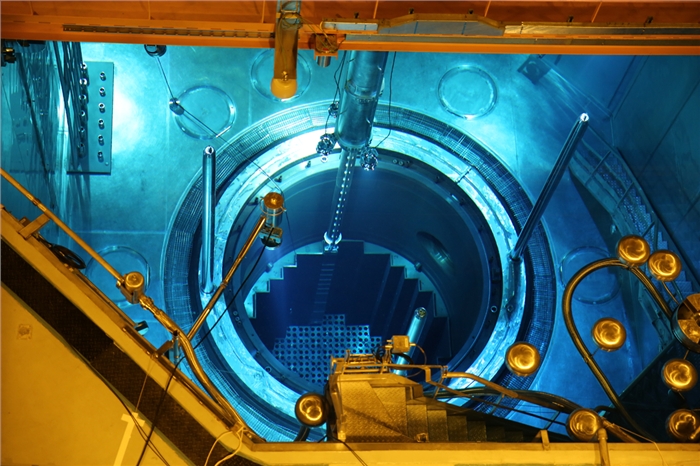 中广核矿业配售一成股份筹资3.4亿准备买铀 会何时出手?