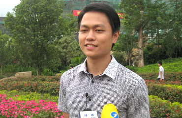 安妮女王社区主题曲安妮的仙境优雅发布