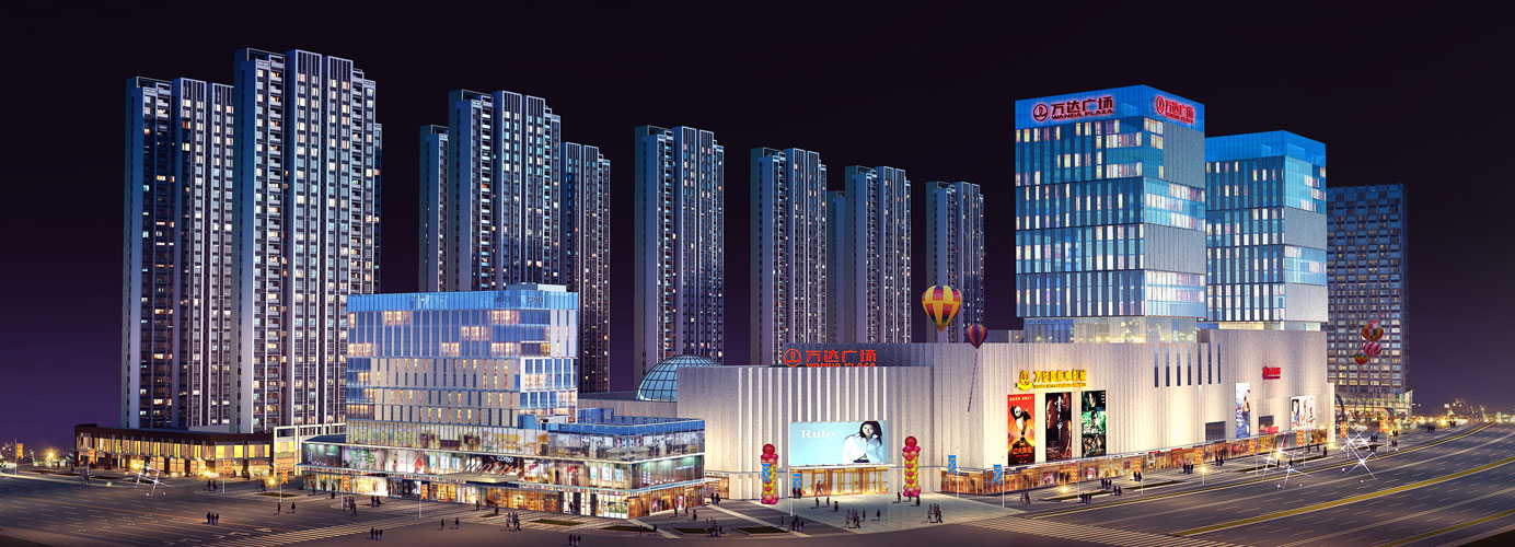 仓山万达广场上演现实版"抢车位"_大闽网_腾讯网