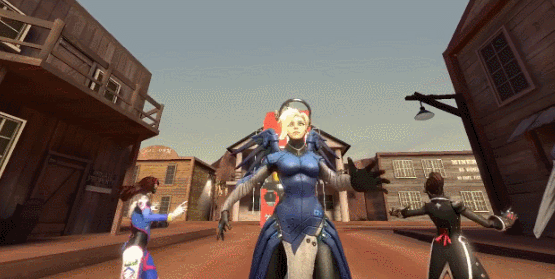 555_279gif 动态图 动图