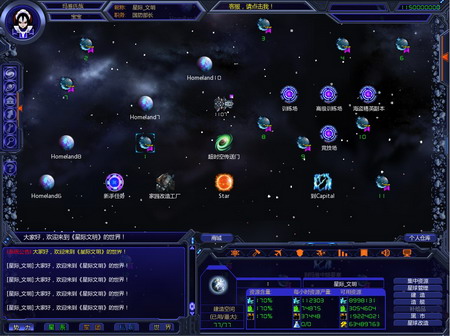 xw395.jpg