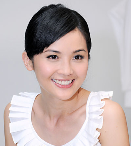 [明星代言相册]吴尊阿sa 梦幻古龙宣传大使计划外泄