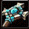 牧师