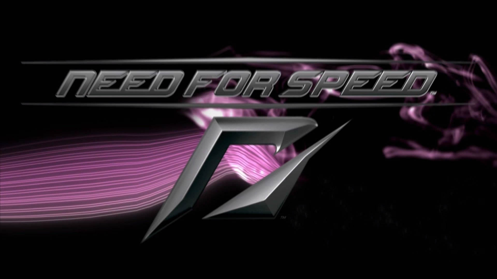 显卡:支持dx9.0c/sm3.