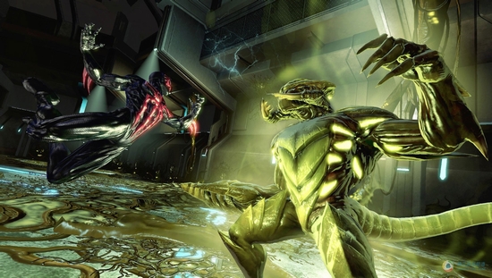 《蜘蛛侠:破碎维度》全面资料索引