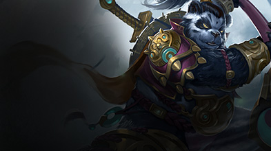 战士(mt) 阵营:珍宝之国jewelia  【自在逍遥】 天禅守卫与小花仙一同