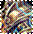 盔甲加持