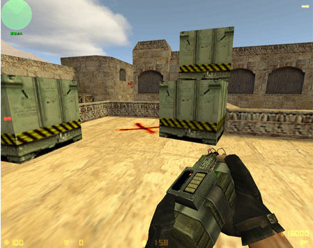 任务简介爆破军衔介绍军衔介绍手雷模式生化盟战游戏模式竞技模式决战