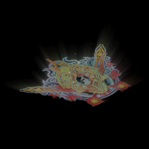 512_512gif 动态图 动图