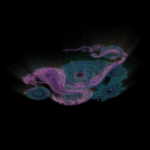 蛇阵龙盘虎踞阵云阵风阵风生云起阵鹰阵蛇阵鹰击蛇形阵神魔诛灭阵阵法