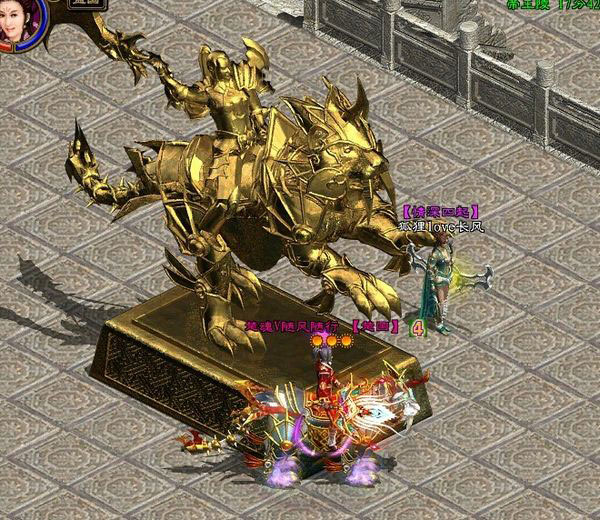 八年基友情再战新征途