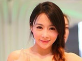 你来ChinaJoy到底是来看美女还是来看游戏