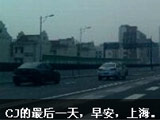2011chinajoy全民微博报道 有你有我