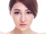 狼来了!郭美美进军网游!