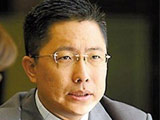 长城火烧游戏机 李阳老师又再深陷“家暴门”