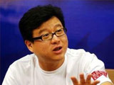 网游业人才缺口严重 争夺大战屡破纪录