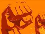 网游企业铁腕治军 是噱头还是锻炼队伍