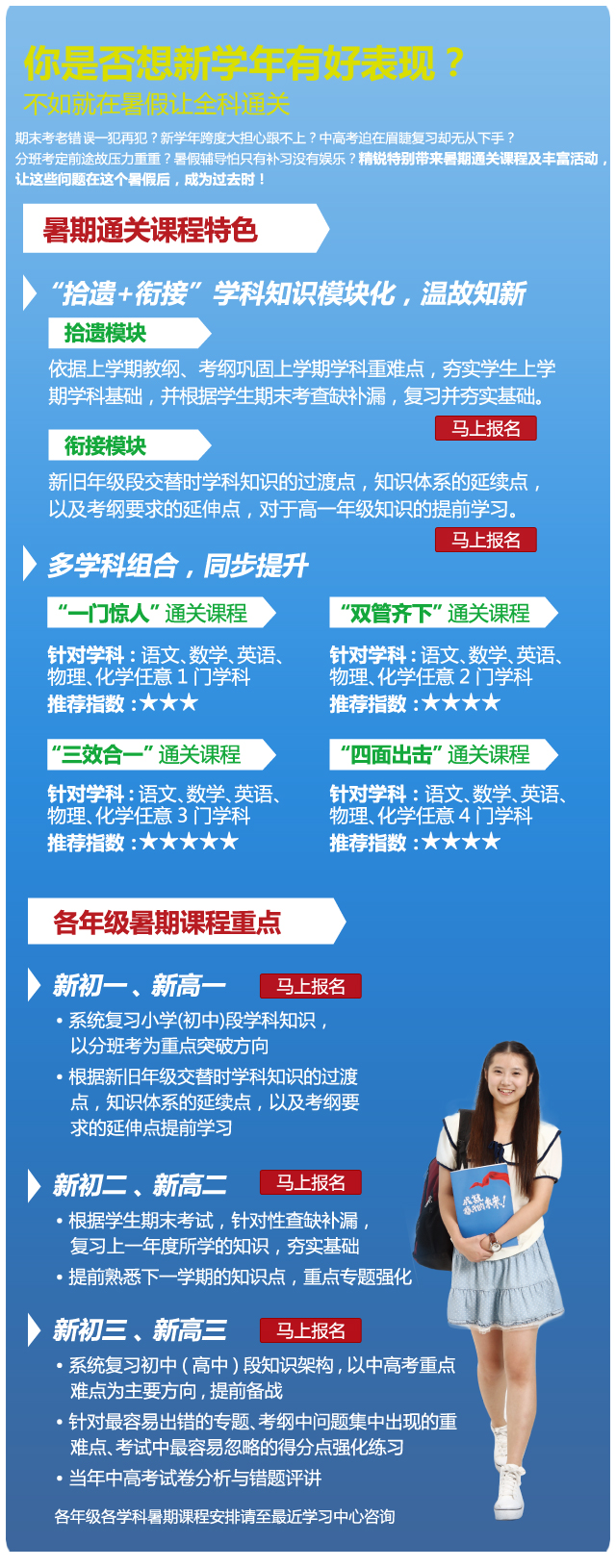 2018北京精锐教育中小学寒假一对一辅导培训课程校区及咨询电话多少?