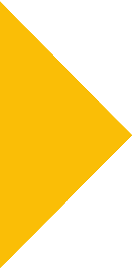 黄色三角