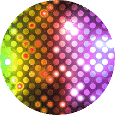 活动内容圣诞场景拍摄——极具圣诞特色的动物主题布景,你想好pose没?