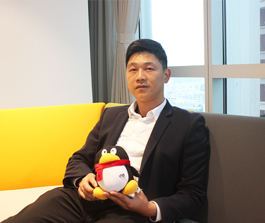 陈朝辉名雕丹迪别墅设计院院长中国室内装饰协会高级建筑设计师全国