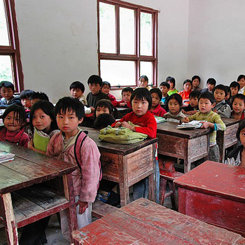 无心的博客 - 老九 - 网易博客