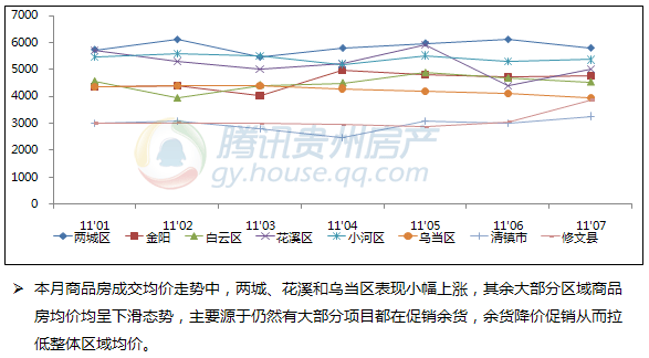 近几年中日经济总量对比_中日经济对比图(3)