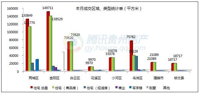 世界主要国家经济总量对比走势图_中美gdp总量对比2020(3)