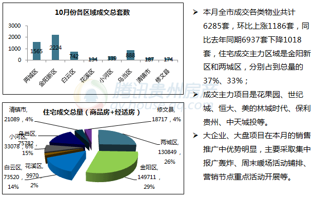 世界主要国家经济总量对比走势图_中美gdp总量对比2020(3)