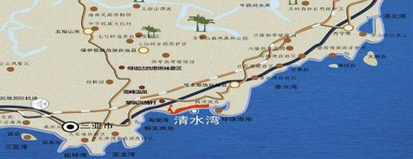 海南省陵水县人口_海南省陵水县椰林镇(3)