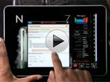 视频：The Elements在iPad上的应用演示