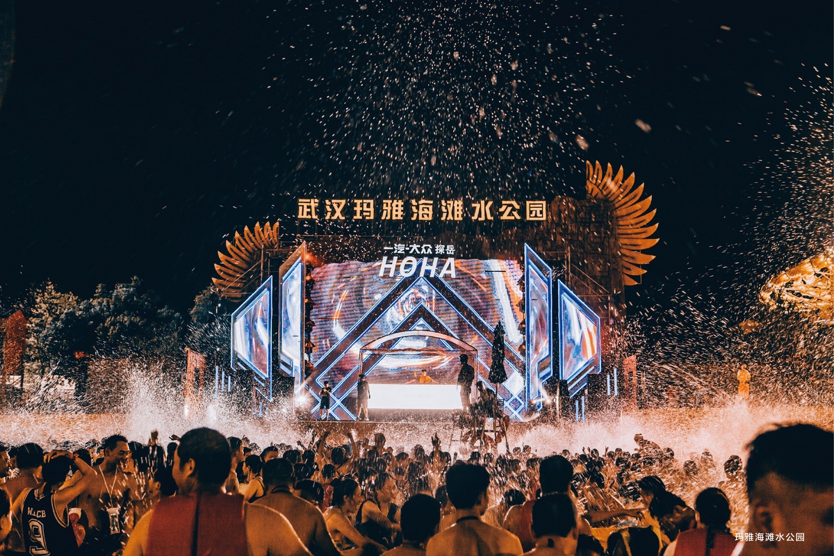 в2019ȳĻνвŷֻ᳡ֿĻ