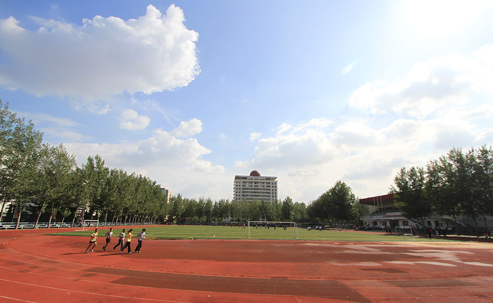 全国各三本大学2013年在天津录取分数线排名含线差_长江大学全国排名_全国大学名单排名2015
