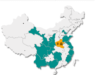 便血的原因有哪些_便血怎么办_郑州丰益肛肠