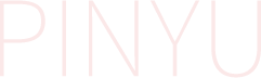 pinyu