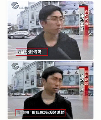 导语2012年跌宕起伏的楼市编者特意挑选出流行范围最